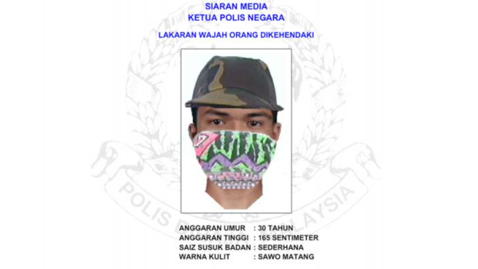astrogempak_berkulit-sawo-matang-antara-ciri-ciri-suspek-serangan-simbah-asid-faisal-halim.png