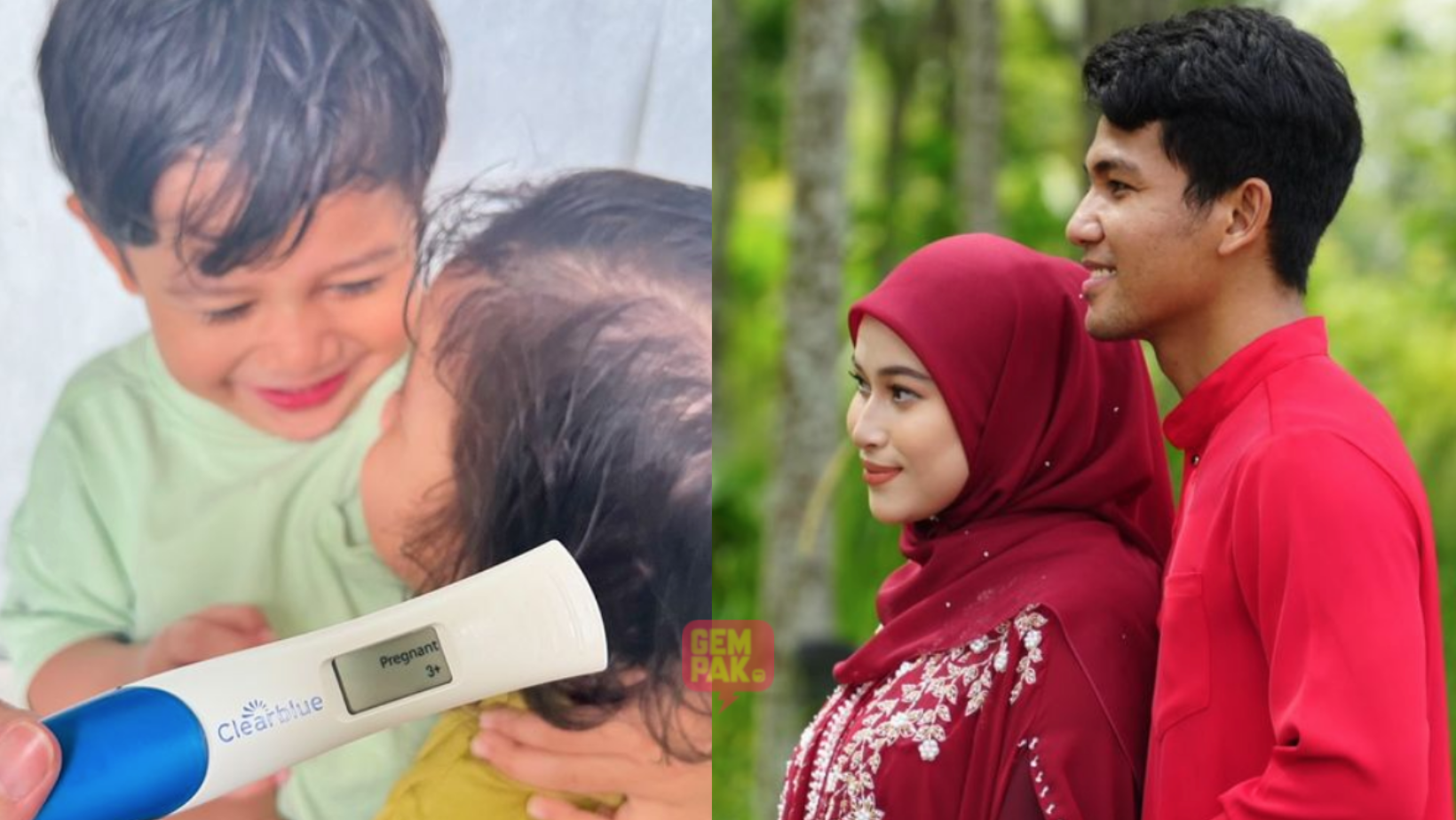 astrogempak_bukan-rezeki-eyra-hazali-dapat-bayi-kembar-kerap-buat-ultrasound-sebab-anak-lasak.png