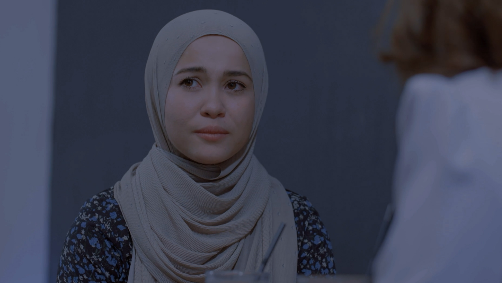 astrogempak_cabaran-emma-maembong-berlakon-dalam-takdir-itu-milik-aku.png