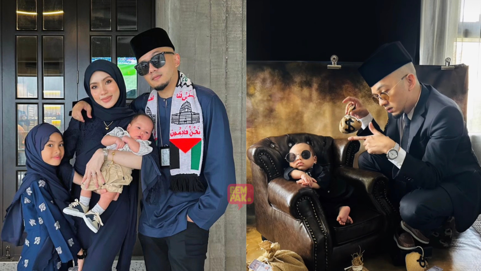 astrogempak_caprice-isteri-berhenti-kongsi-mengenai-anak-di-laman-sosial.png