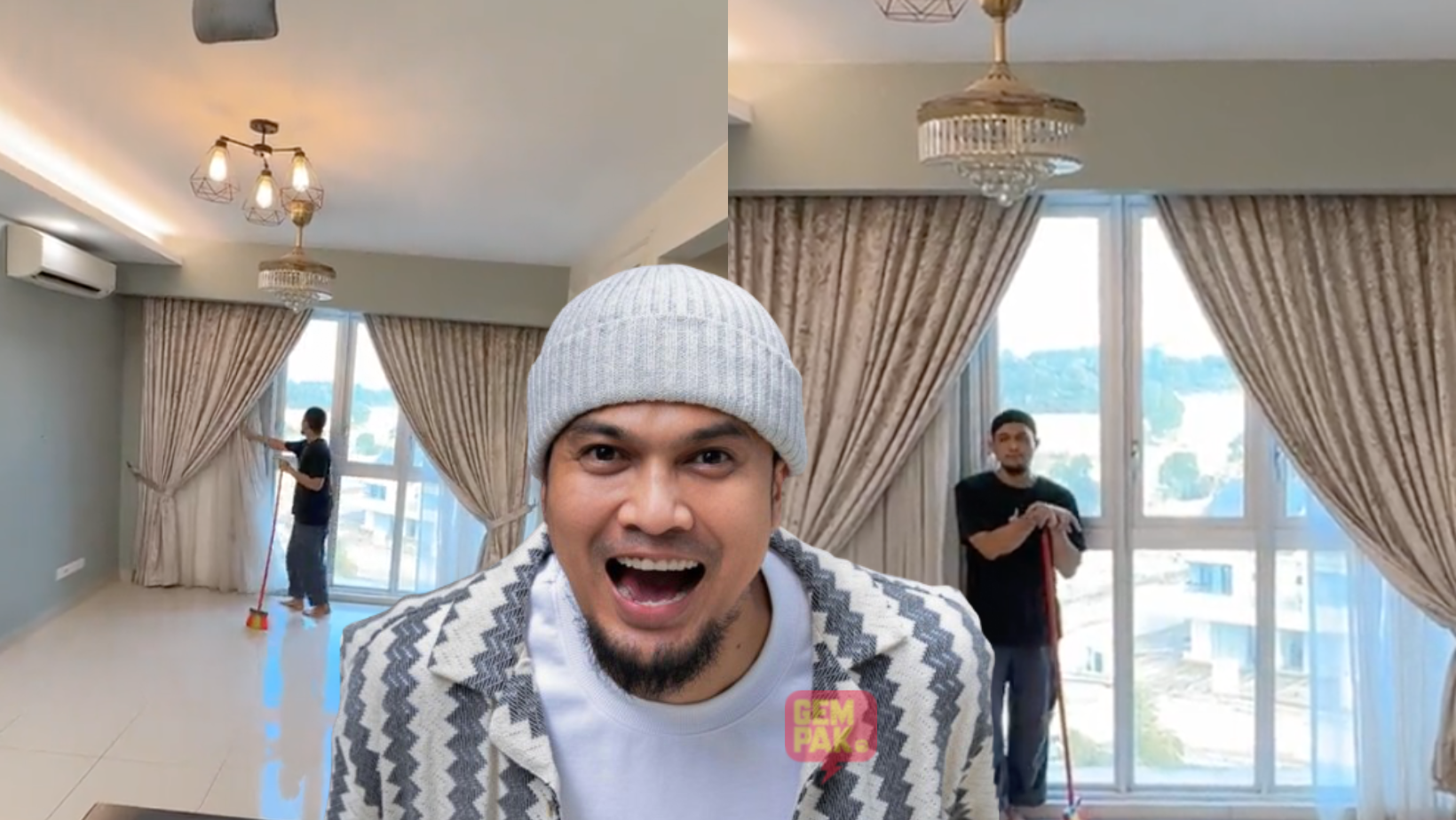 astrogempak_dengan-pengorbanan-akan-datangkan-kemanisan-saharul-ridzwan.png