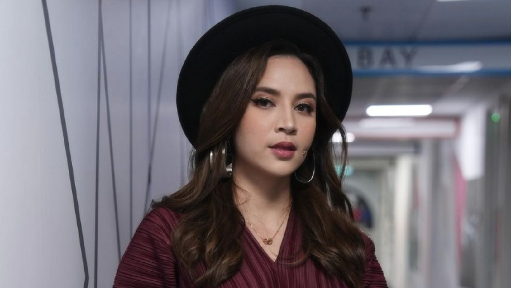 astrogempak_diana-danielle-hairan-dengan-pihak-gemar-menegur-di-laman-sosial.png