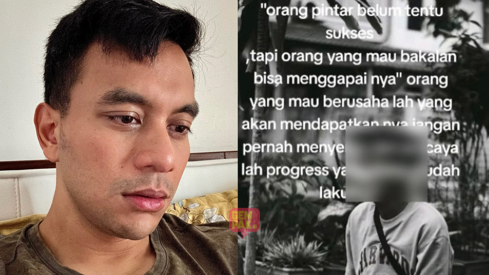 astrogempak_dr-say-tegur-sikap-individu-bangga-keputusan-spm-gagal.png