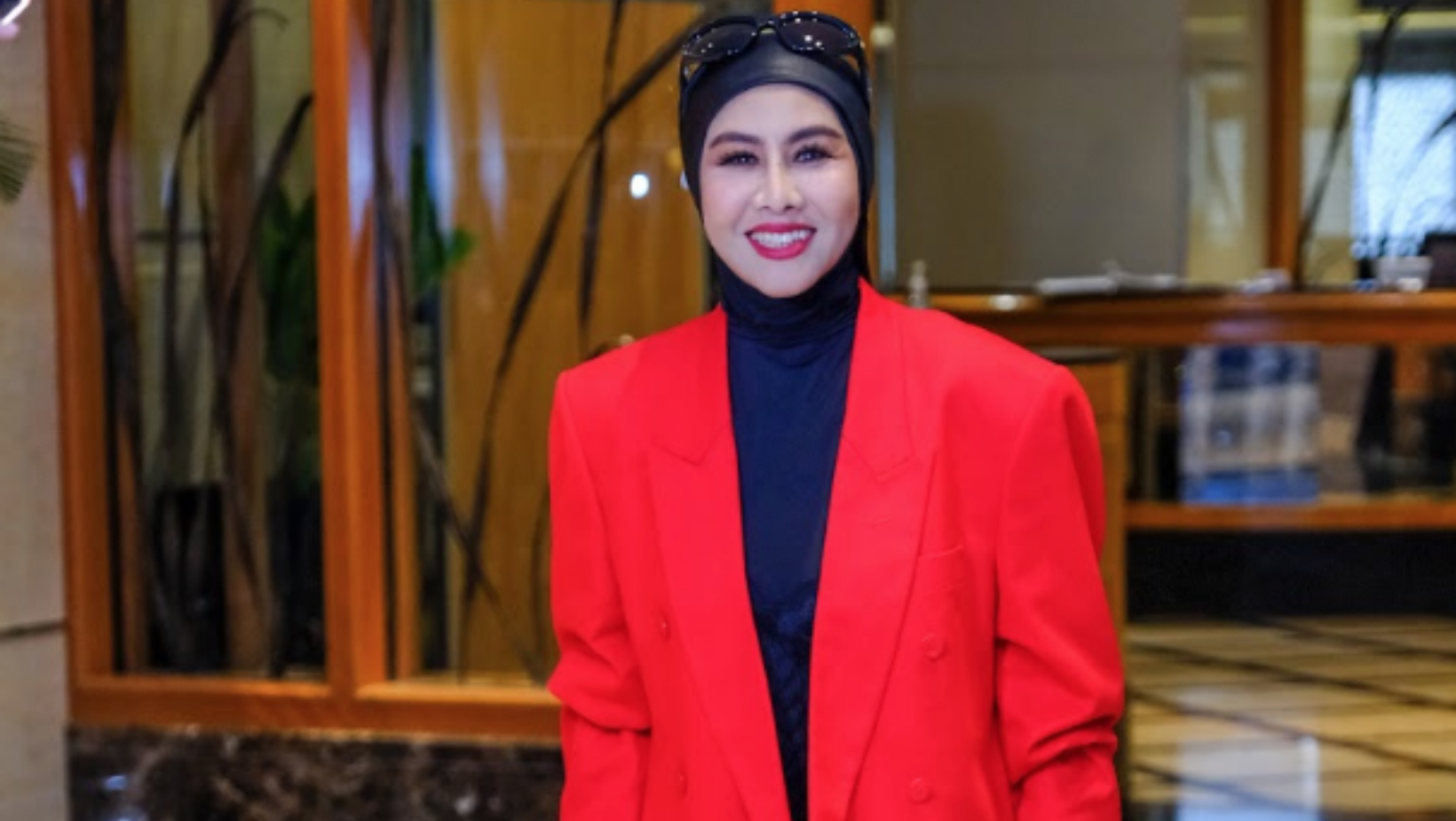 astrogempak_ella-guna-khidmat-bodyguard-untuk-mudahkan-urusan-ini-lebih-kepada-soal-keselamatan.png