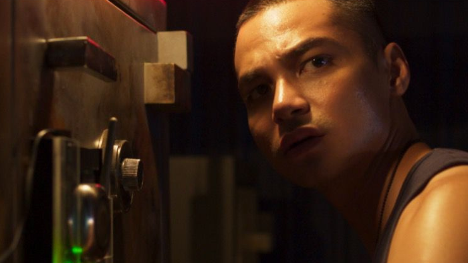 astrogempak_filem-aksi-heist,-the-experts-dapat-pujian,-penonton-anggap-level-hollywood2.png