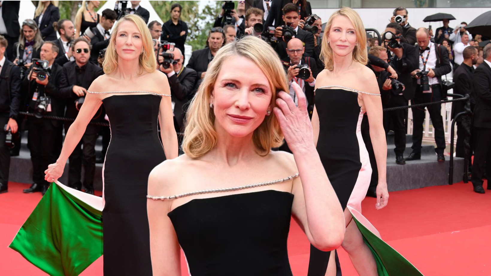 astrogempak_gaun-cate-blanchett-di-festival-filem-cannes-tarik-perhatian.png