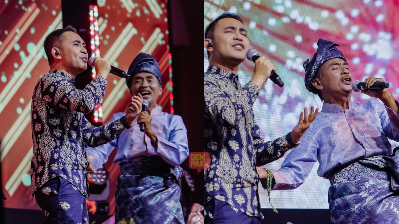 astrogempak_hafiz-hamidun-berjaya-gabung-elemen-islamik-budaya-melayu-dalam-konsert-zikir-dikir.png