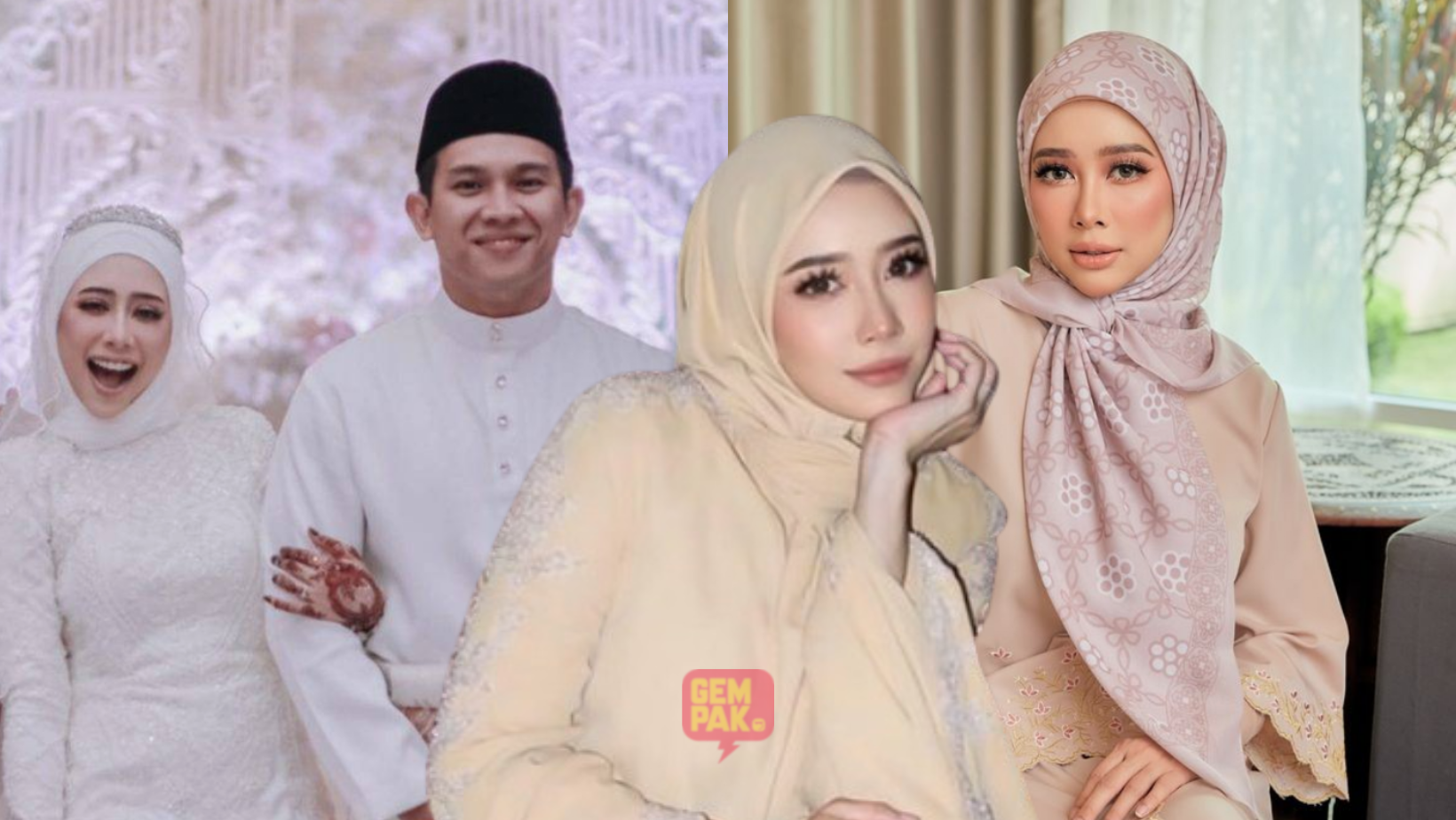 astrogempak_hormat-permintaan-suami,-fatin-afeefa-berhenti-berlakon-menyanyi.png