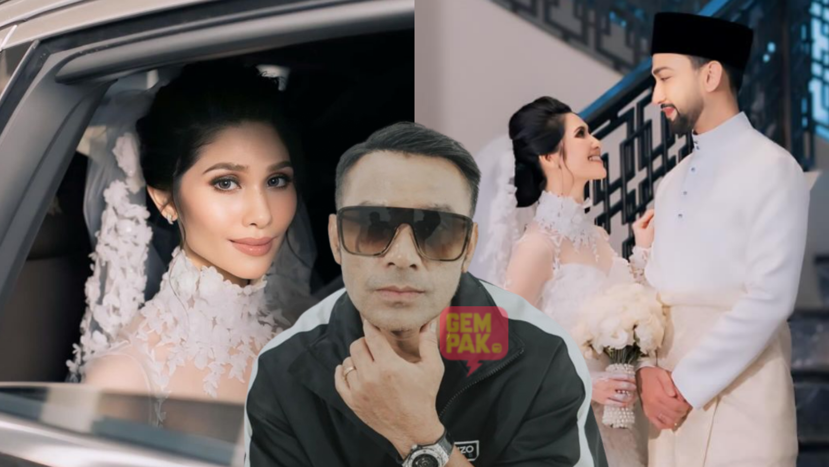 astrogempak_impian-afifah-nasir-nak-judika-datang-ke-majlis-perkahwinan-tak-tercapai.png