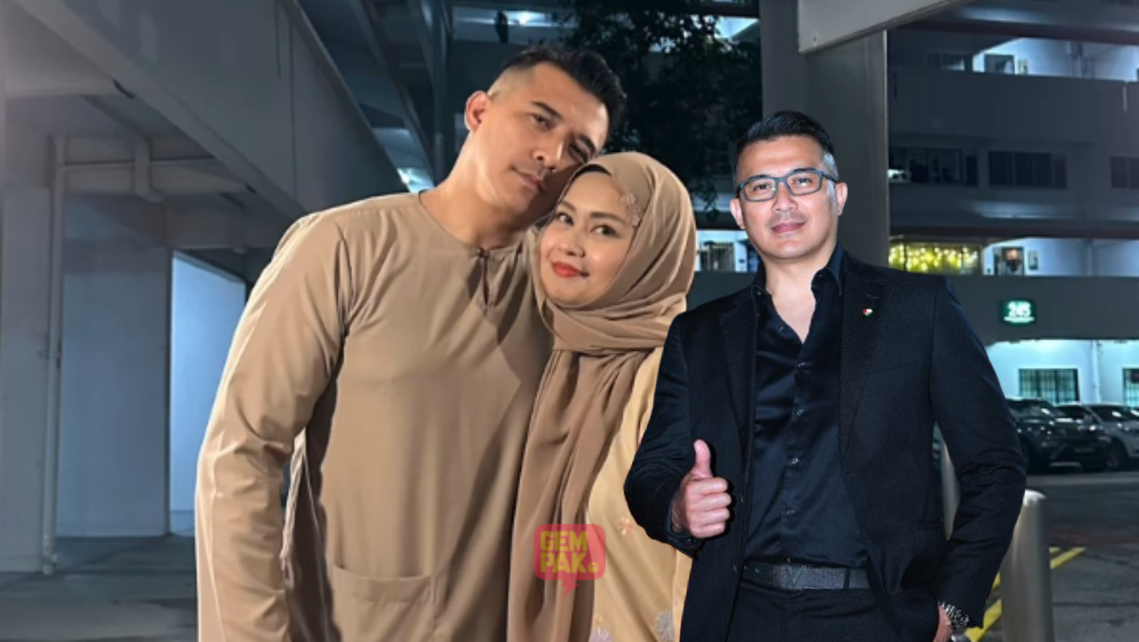 astrogempak_isteri-jadi-alarm-clock-aaron-aziz,-sentiasa-ingatkan-supaya-tidak-balas-komen-negatif.png