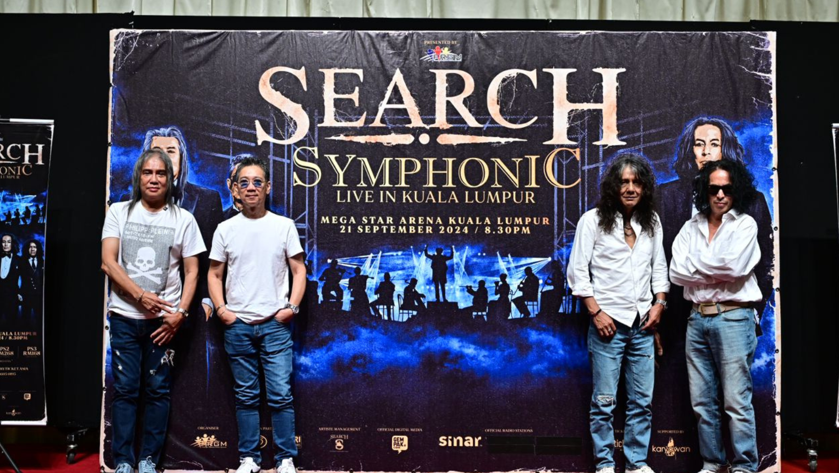 astrogempak_jenama-search-merupakan-satu-institusi-yang-orang-boleh-rujuk-nasir-search.png