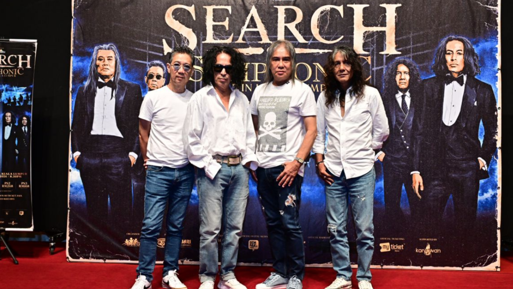 astrogempak_julung-kali-search-bakal-adakan-konsert-berkonsepkan-okestra.png