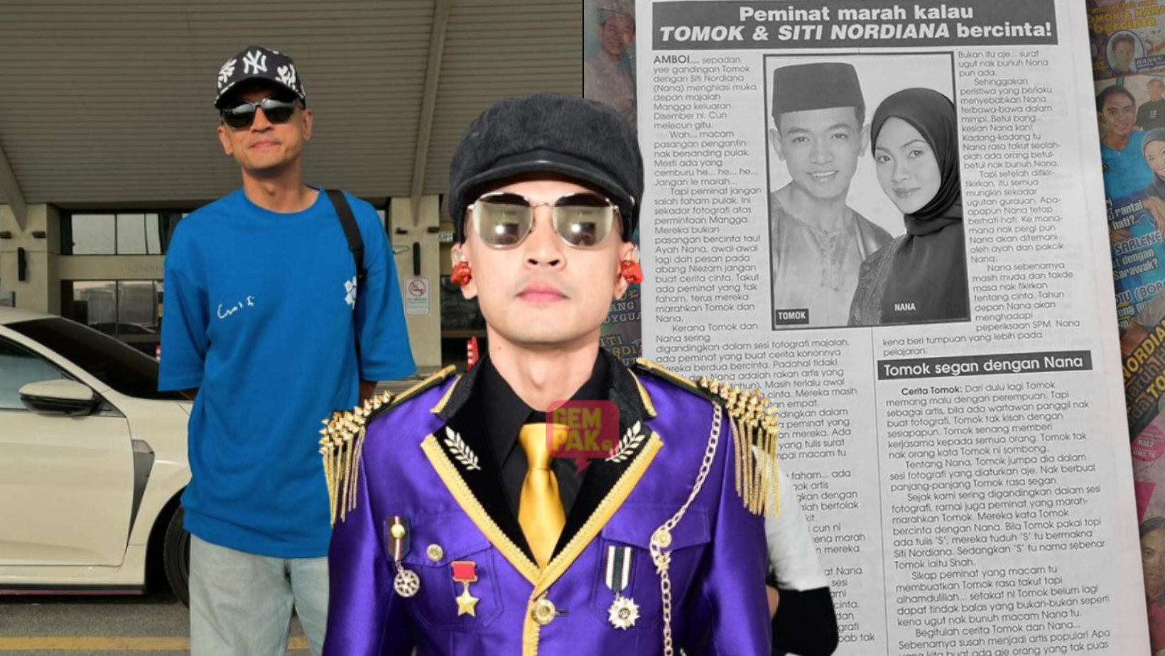 astrogempak_kalau-takat-kena-balik-telur-tu-dah-biasa-ya-tomok.png
