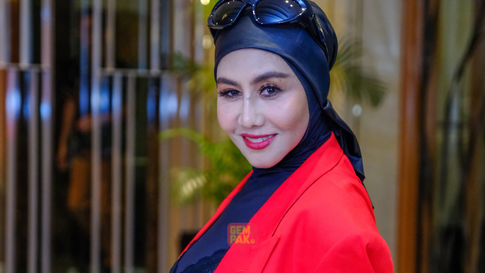 astrogempak_konsert-jilid-rockestra-ella-rockers-juga-manusia-bakal-beri-kenangan-istimewa-buat-peminat.png