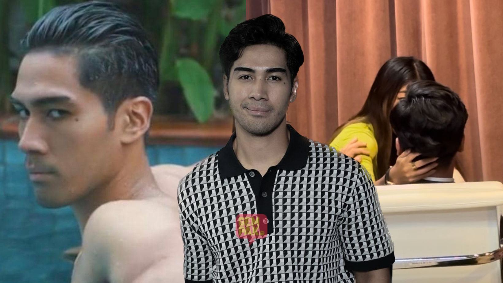 astrogempak_lakon-babak-seaka-akan-bercium-dalam-drama-bunga-salju-ini-respons-hariz-hamdan.png