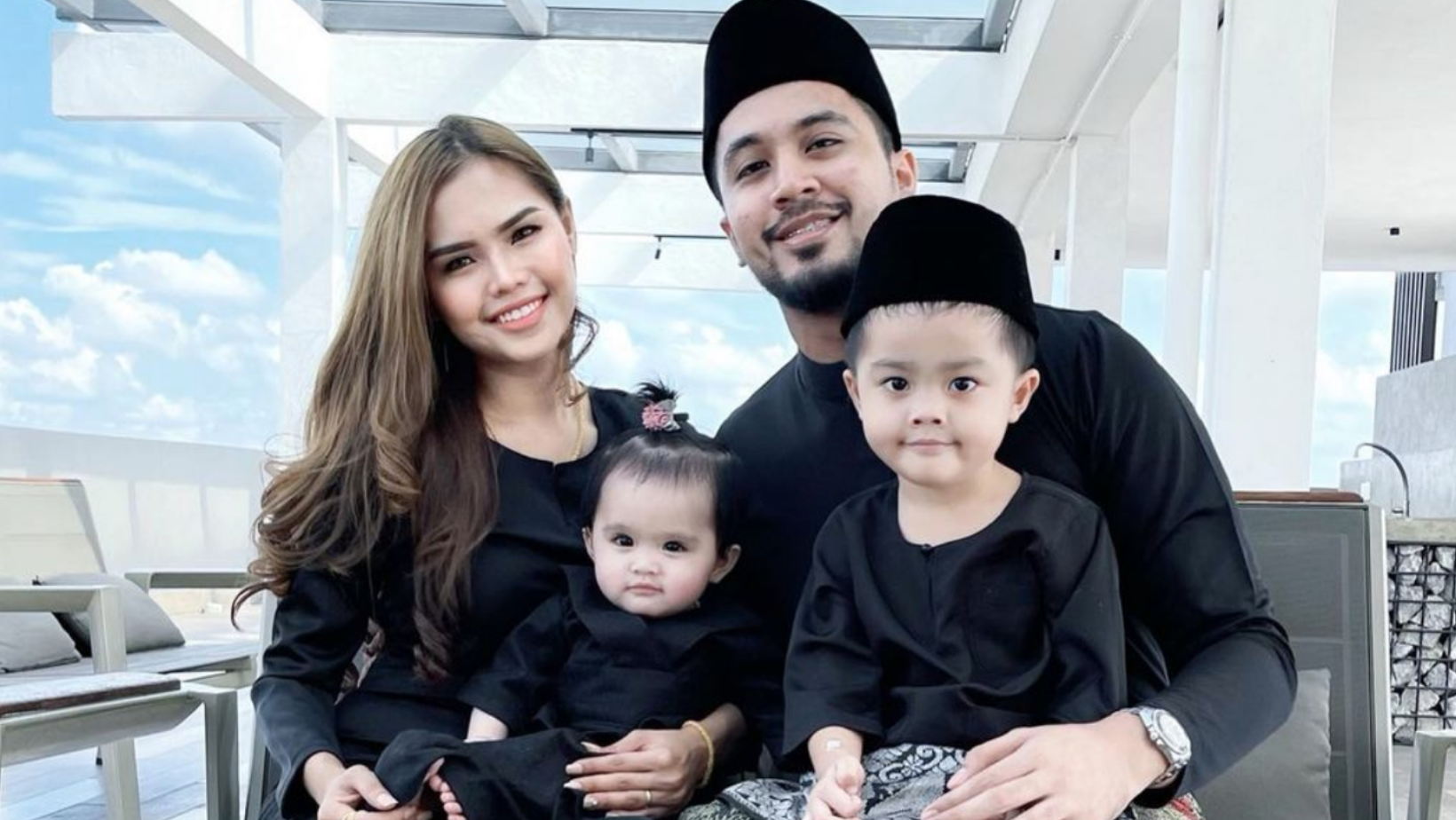 astrogempak_lama-tak-contact-aliff-aziz-akui-jadi-takut-nak-dengar-suara-bella-astillah.png