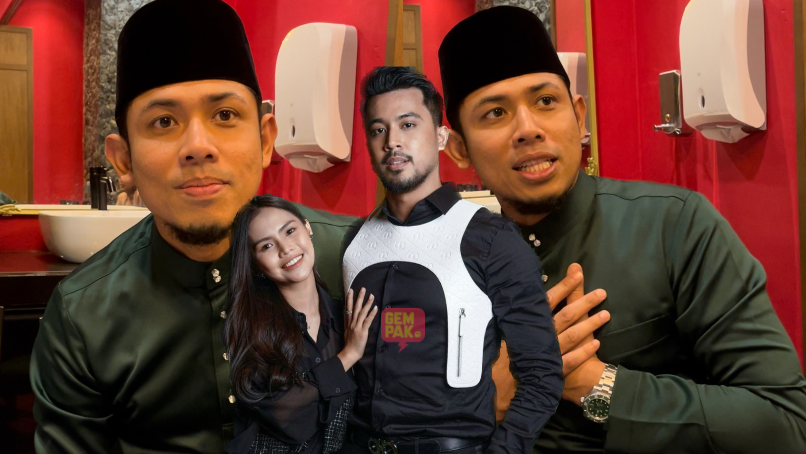 astrogempak_nabil-ahmad-lihat-aliff-aziz-bella-astillah-sebagai-loving-couple-ketika-di-gv.png