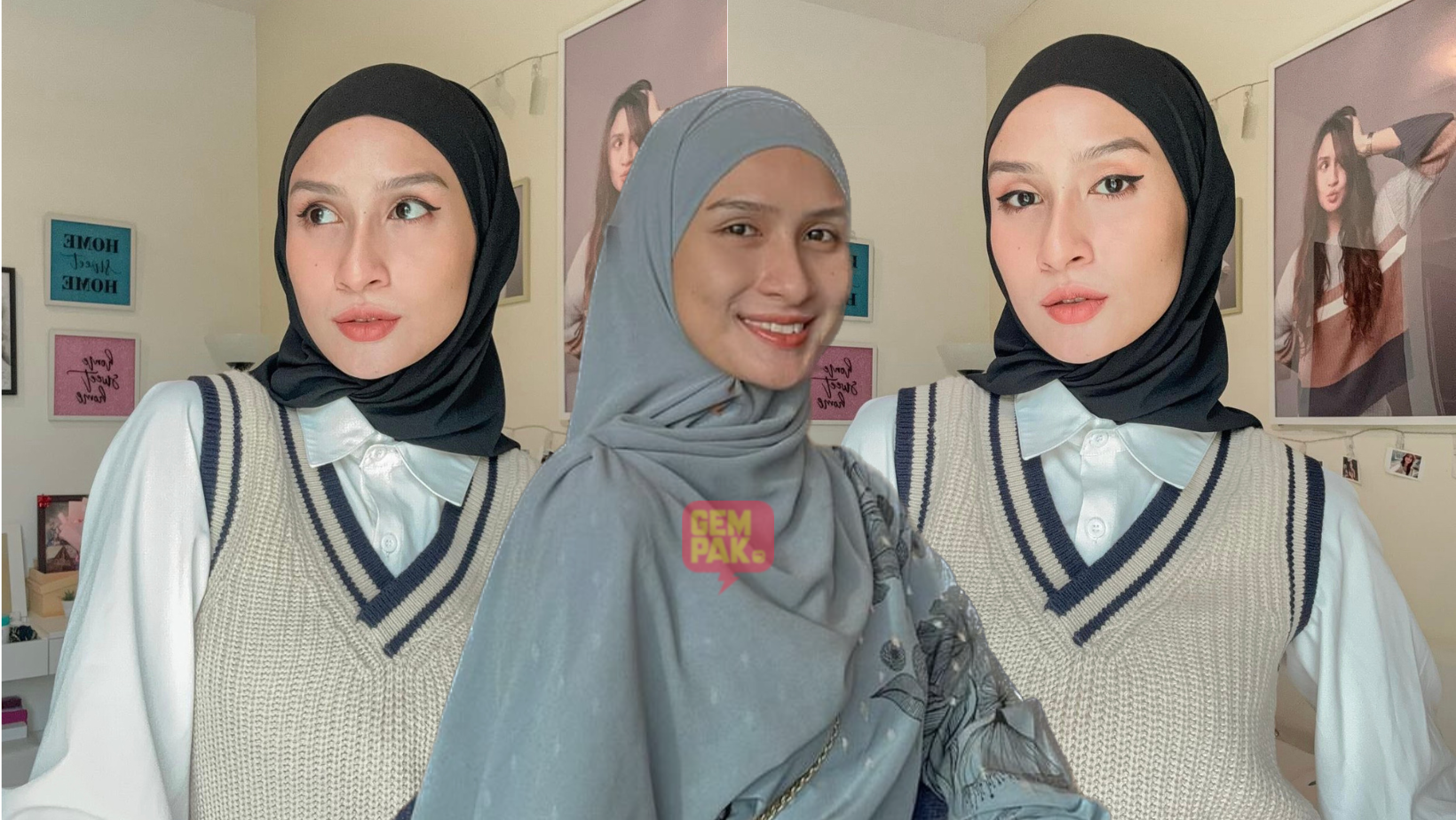 astrogempak_neera-azizi-kini-bertudung,-dapat-hidayah-dalam-mimpi-tiga-malam-berturut-saya.png
