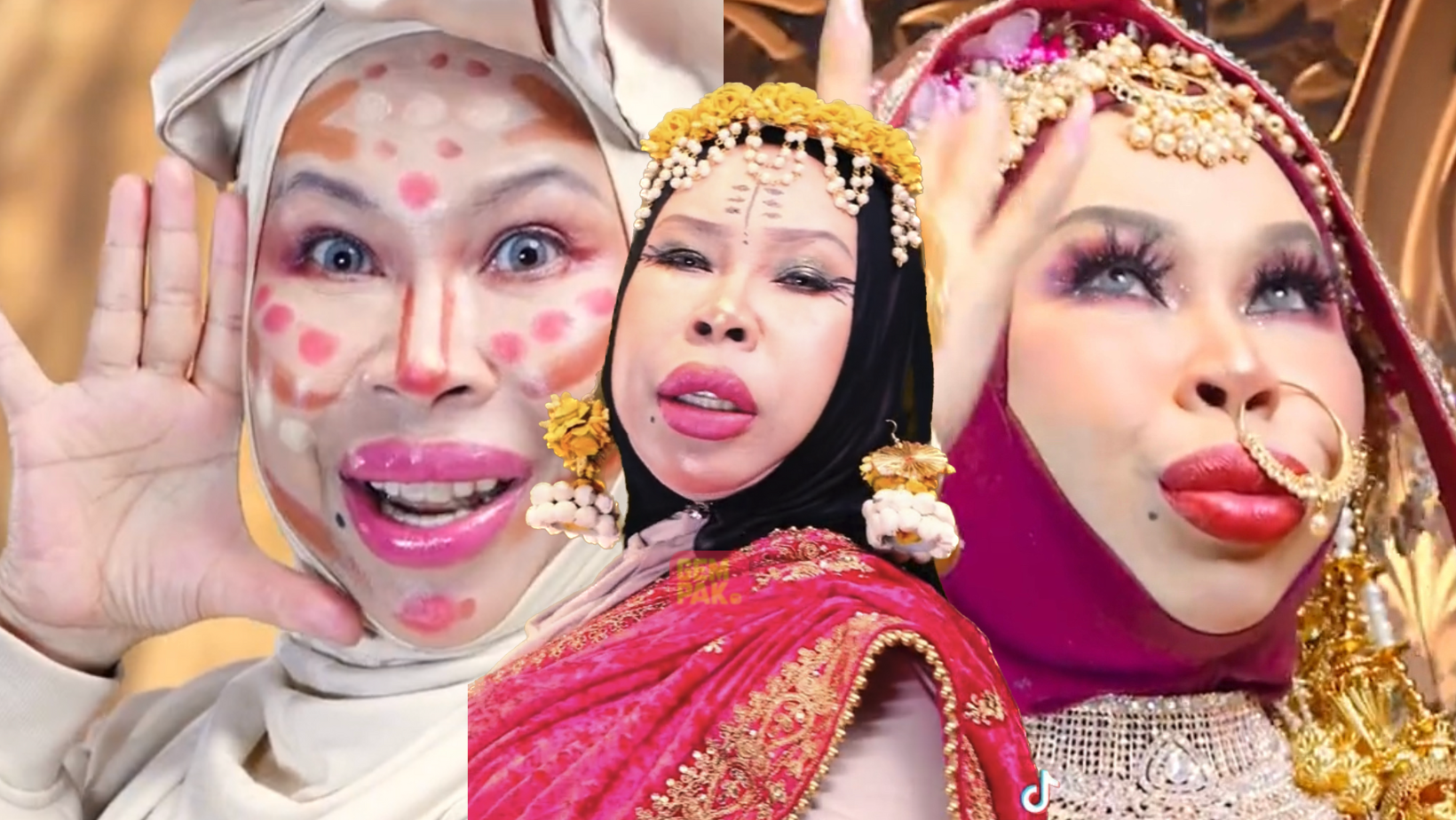 astrogempak_netizen-puji-kegigihan-dsv-buat-trend-asoka.png