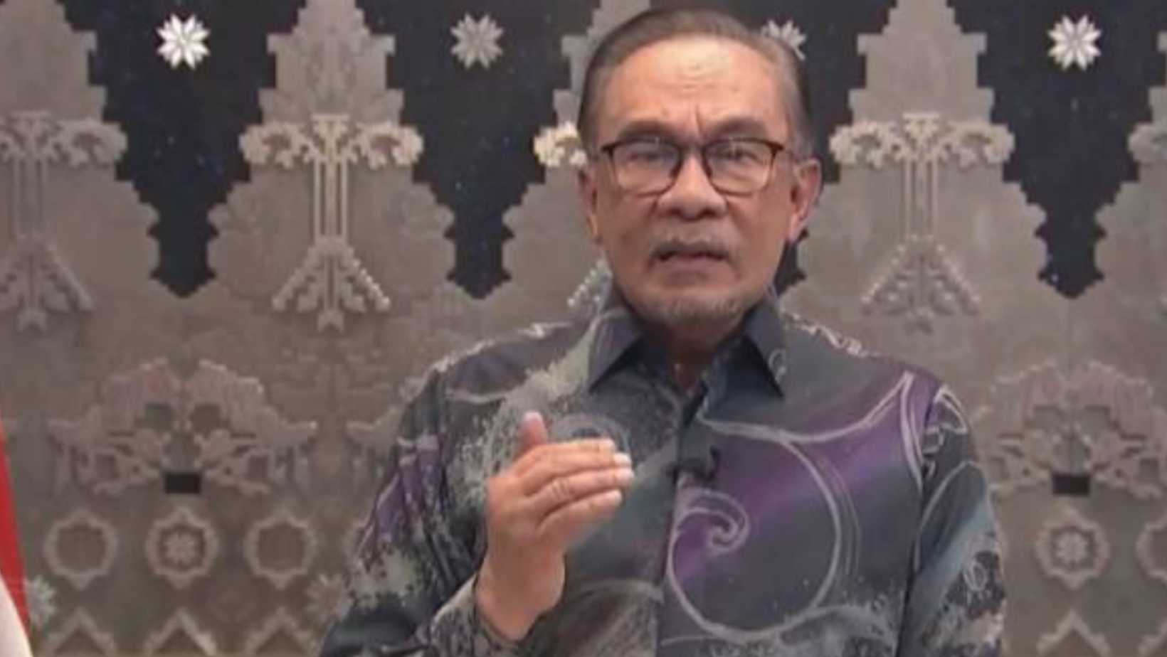 astrogempak_pasukan-keselamatan-negara-bakal-ambil-tindakan-keras-terhadap-gerombolan-pelampau,-ganggu-keamanan.png