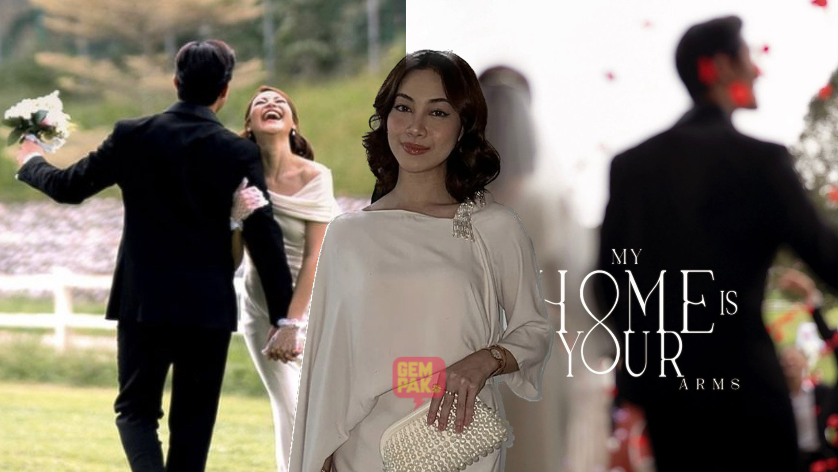 astrogempak_perkongsian-my-home-is-your-arm-tarik-perhatian-netizen,-ini-respons-daiyan-trisha.png