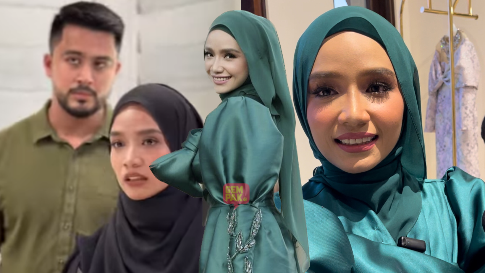astrogempak_pernah-bergandingan,-ummi-nazeera-tolak-tawaran-berlakon-lagi-dengan-aliff-aziz.png