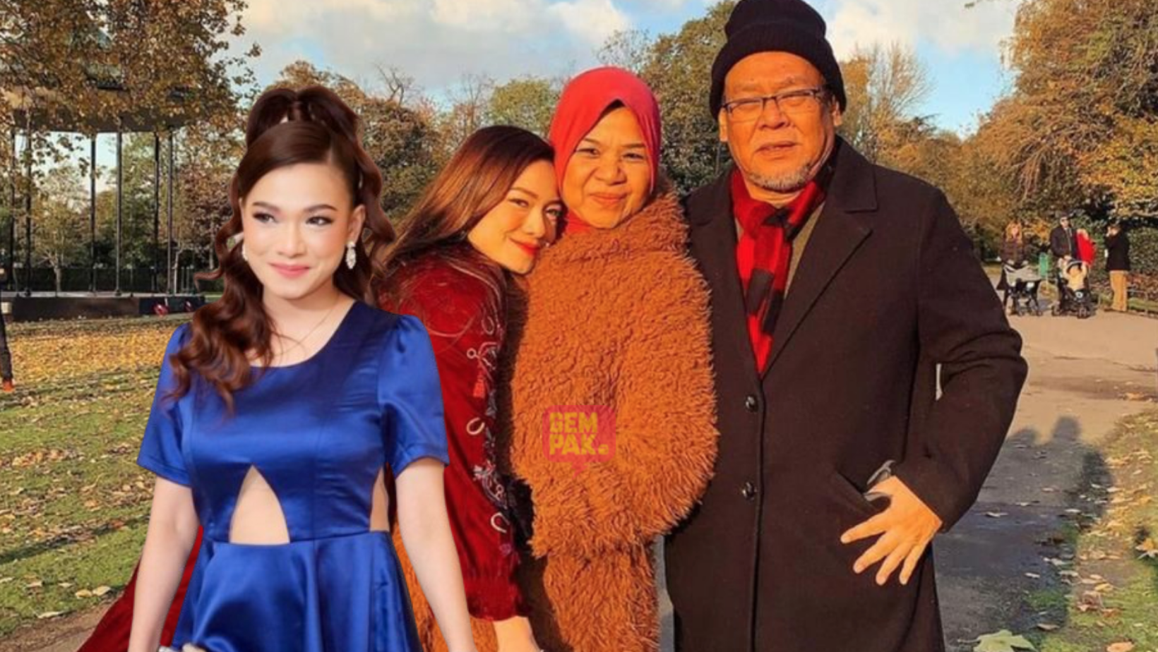 astrogempak_pernah-dipukul-oleh-ibu-antara-kenangan-ruhainie-ketika-zaman-kanak-kanak.png