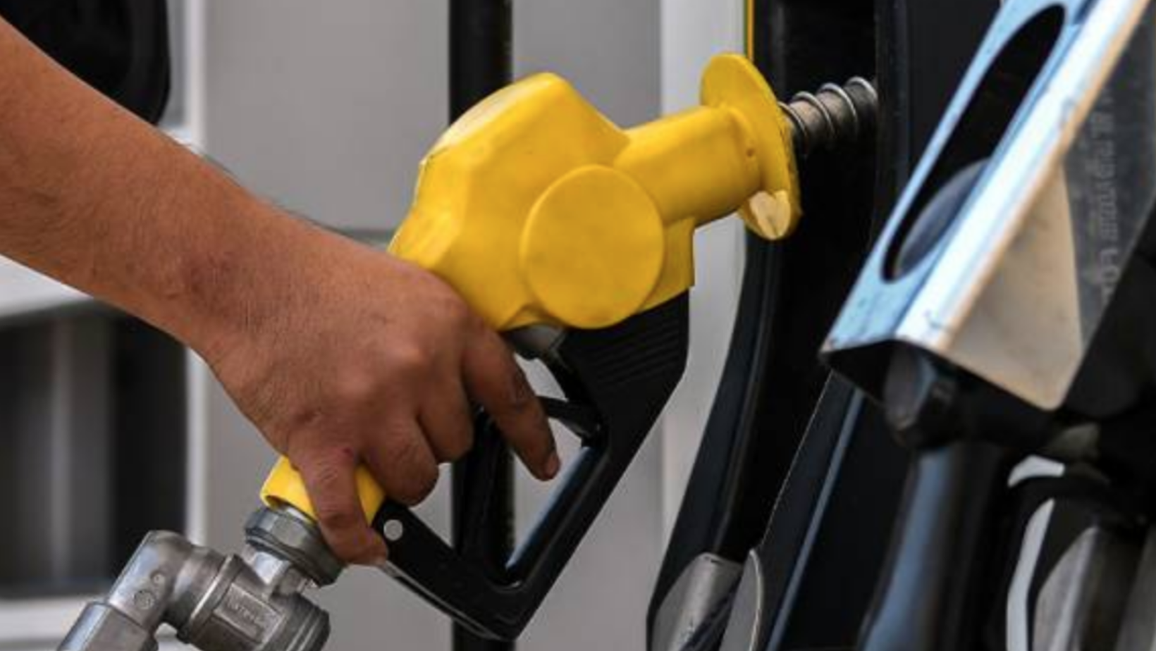 astrogempak_pm-umum-kerajaan-laksana-penyasaran-subsidi-diesel-di-semenanjung-sekitar-rm4-bilion.png