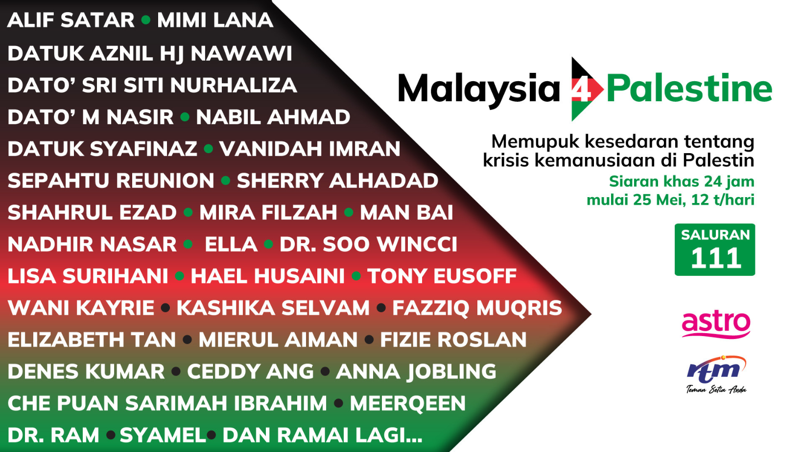 astrogempak_saluran-malaysia4palestine-ketengah-krisis-kemanusiaan-di-palestin.png