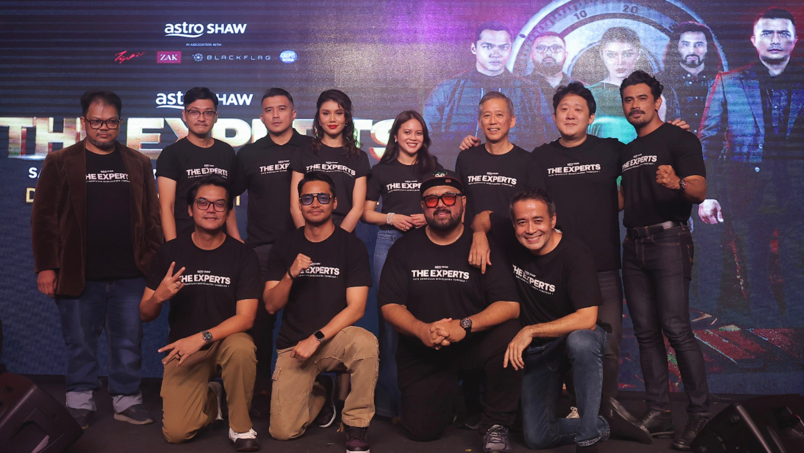 astrogempak_sesi-jelajah-the-experts-2.png