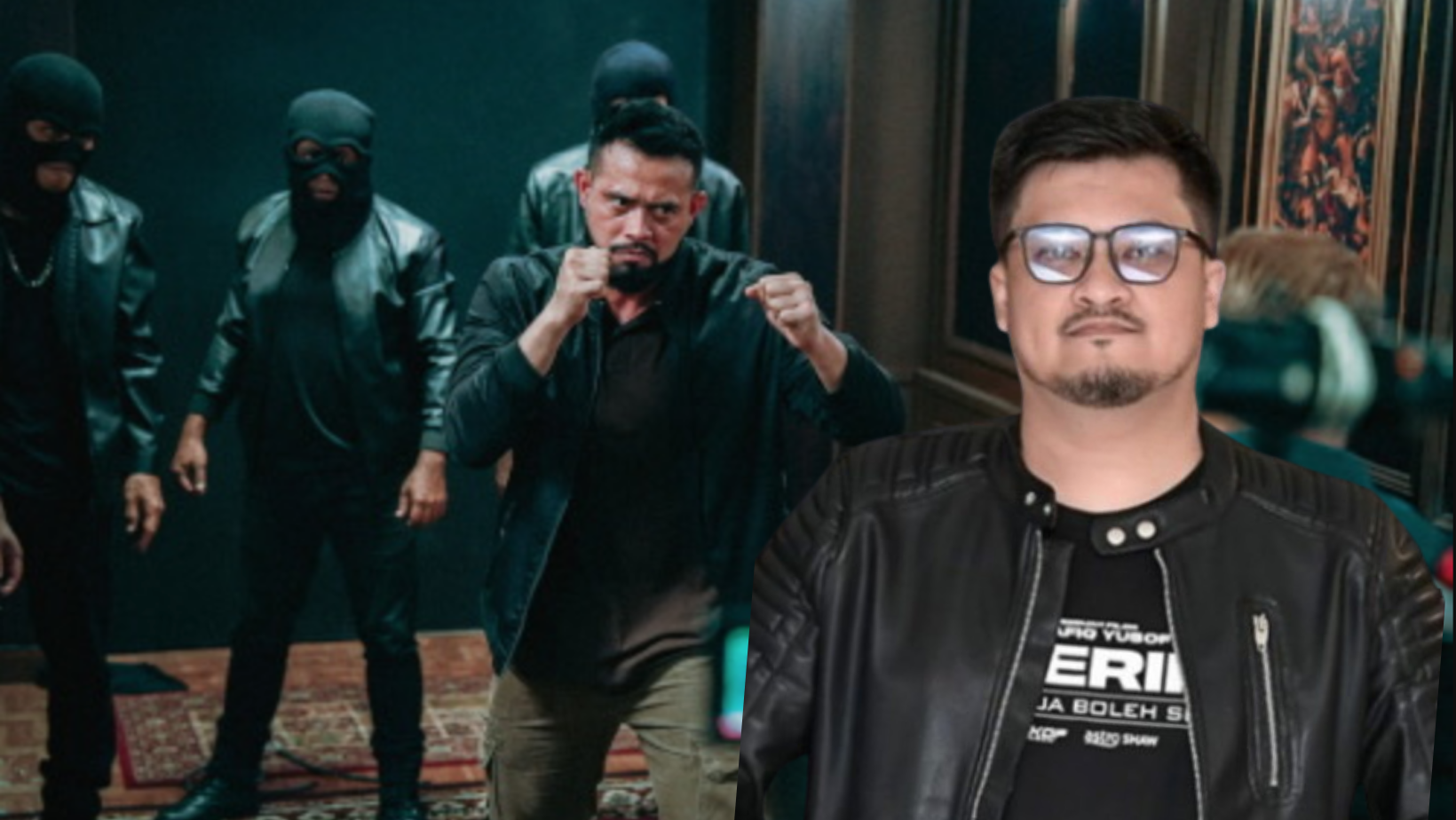 astrogempak_sheriff-syafiq-yusof-dedah-sisi-lain-zul-ariffin.png