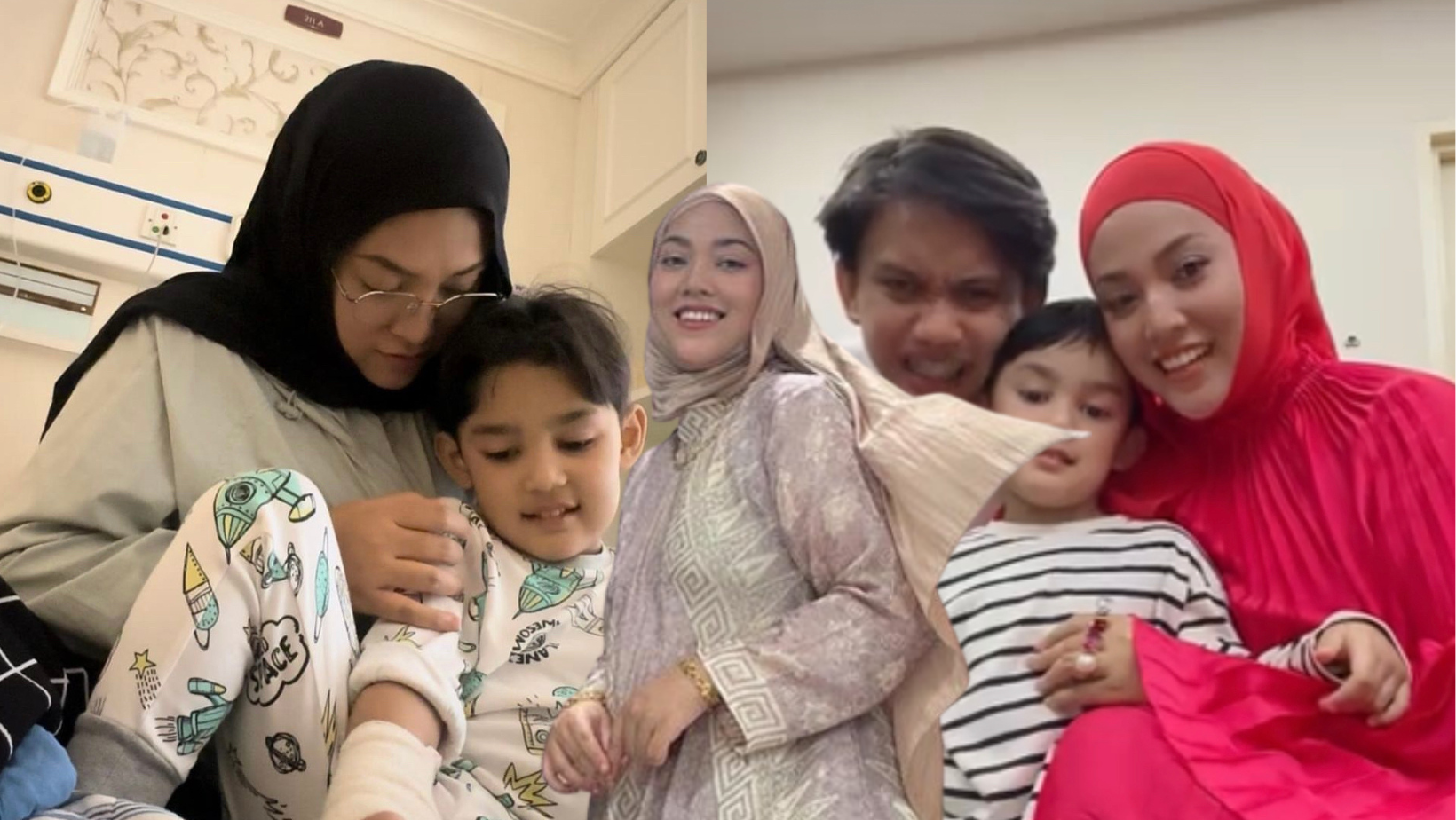 astrogempak_shila-amzah-berdepan-detik-cemas-ya-allah-budak-ini-buat-mama-takut.png