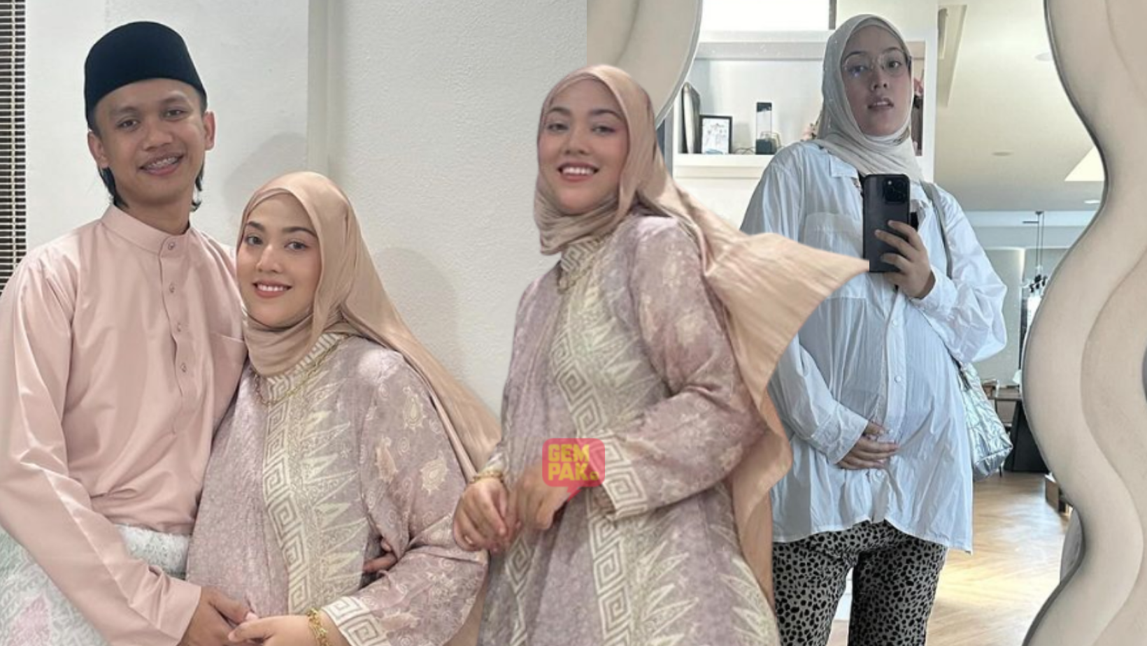astrogempak_shila-amzah-berharap-dapat-bersalin-secara-normal.png