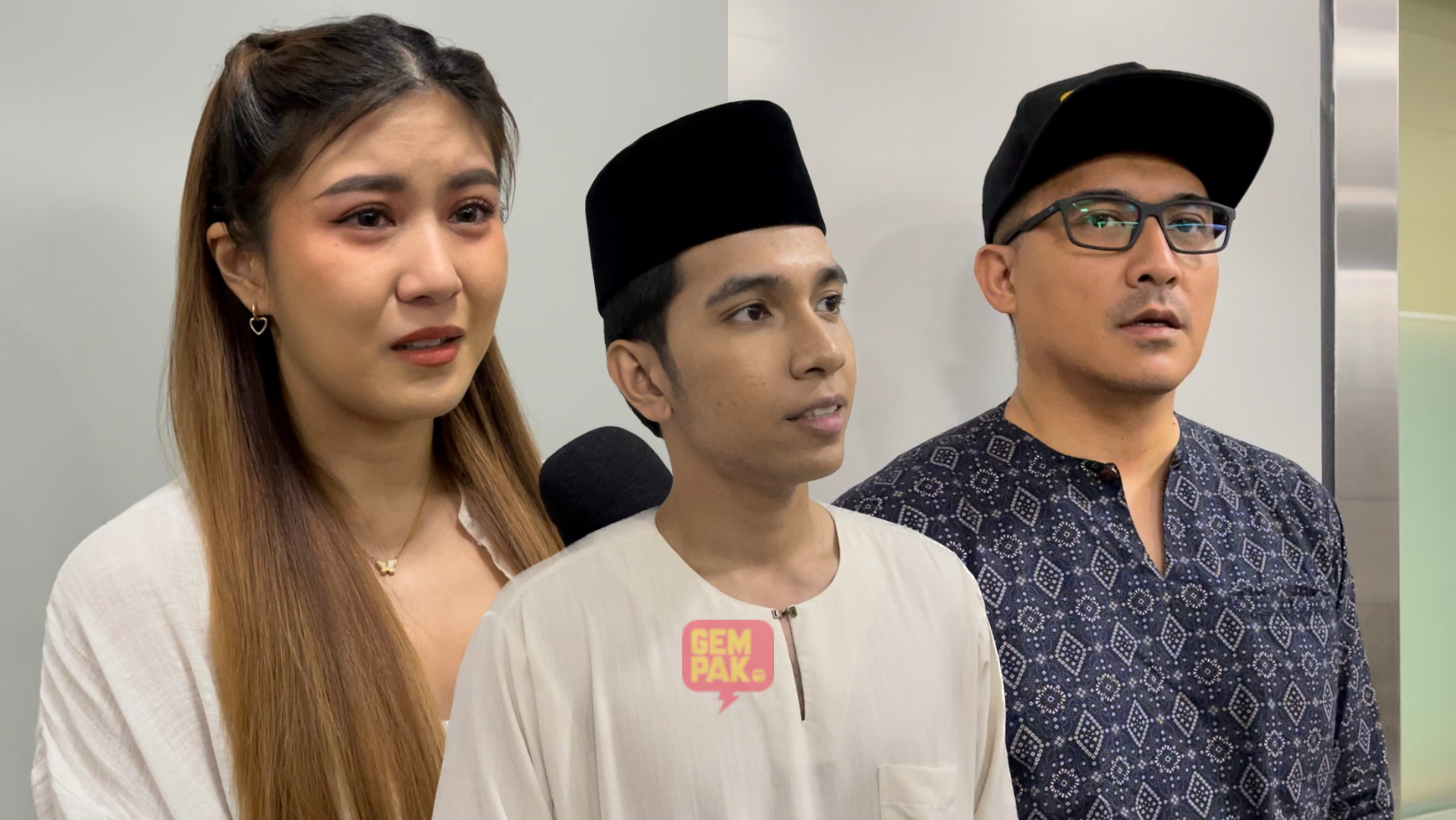 astrogempak_solidariti-artis-untuk-program-malaysia4palestin.png