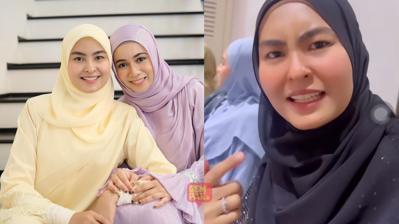 astrogempak_terima-dm-netizen-kurang-ajar,-amira-othman-simpati-dengan-wany-hasrita.png
