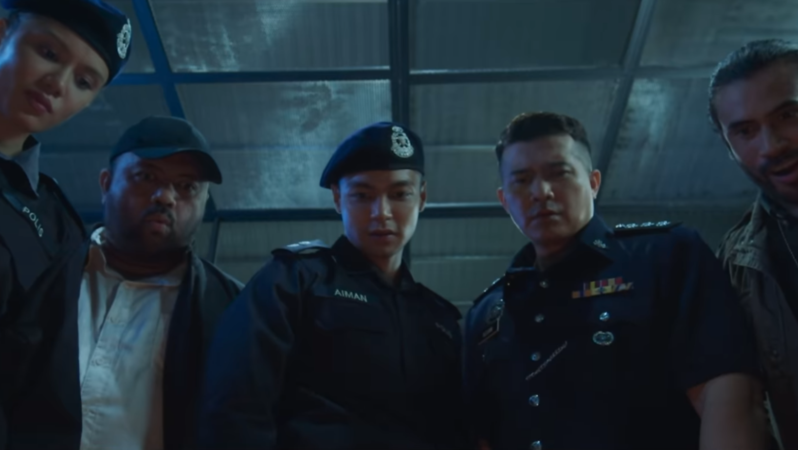 astrogempak_the-experts-filem-aksi-heist-yang-dinantikan-2024-penonton-teruja-tengok-trailer.png