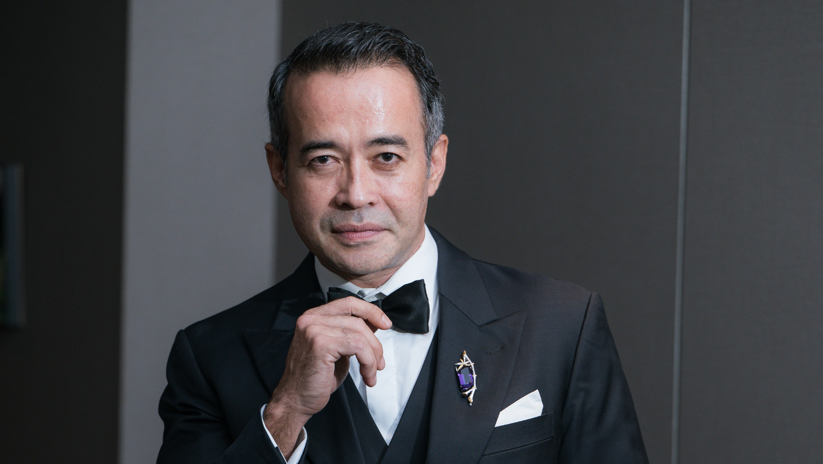 astrogempak_tony-eusoff-dedah-perangai-aktres-bermasalah-ada-seorang-saja-yang-ingin-saya-tampar.png