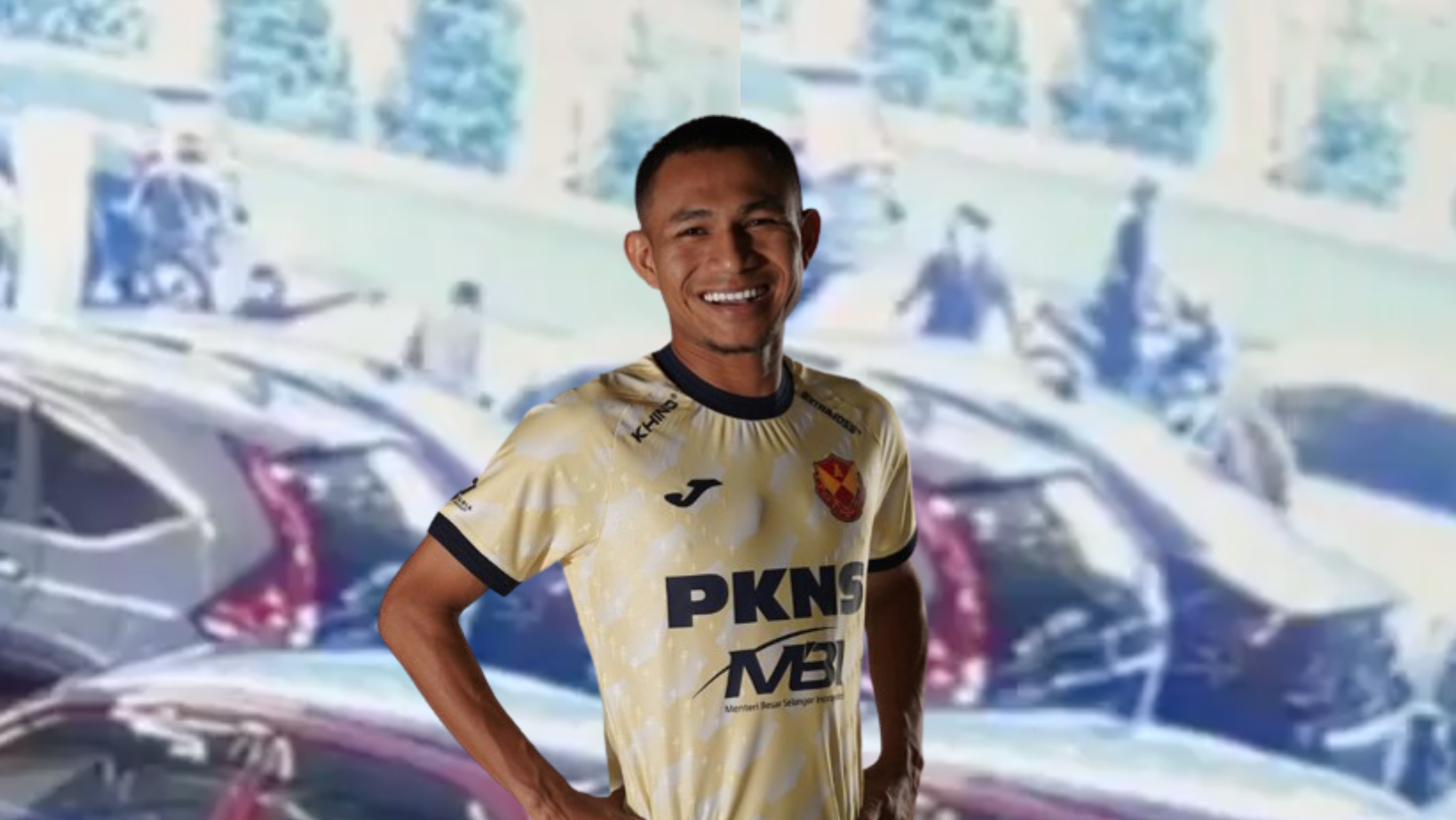 astrogempak_tular-cctv-dipercayai-rakaman-insiden-serangan-asid-terhadap-faisal-halim.png