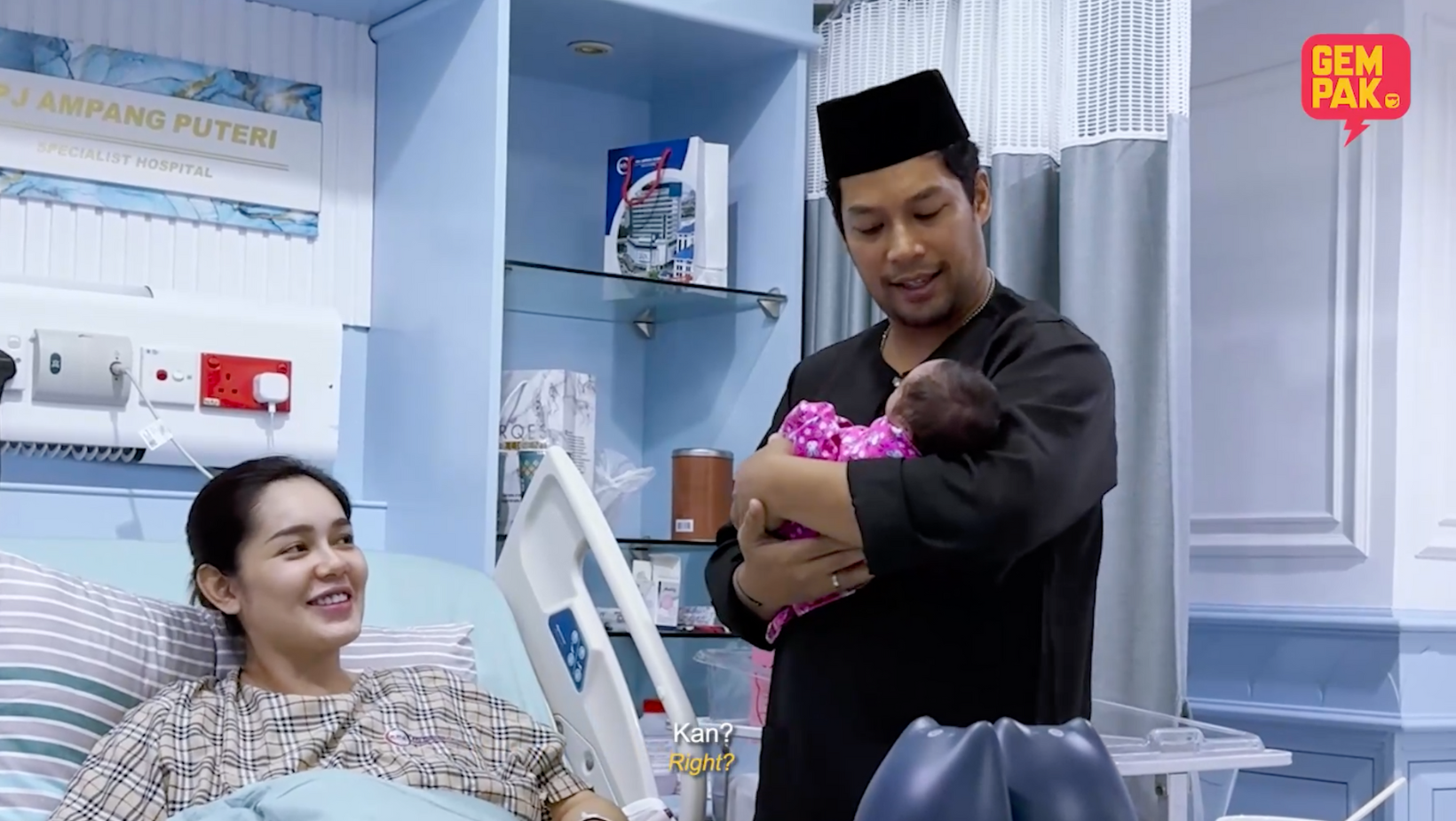 astrogempak_uqasha-senrose-kamal-adli-kongsi-nama-penuh-anak.png