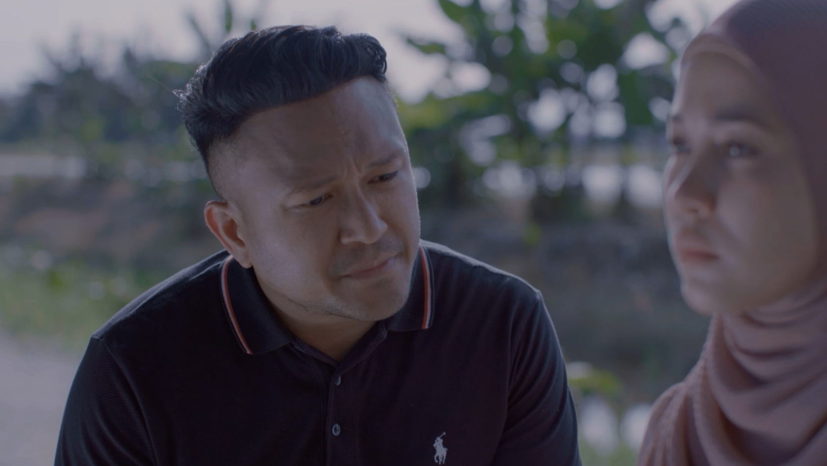 astrogempak_watak-zharif-buat-shahiezy-sam-gementar.png