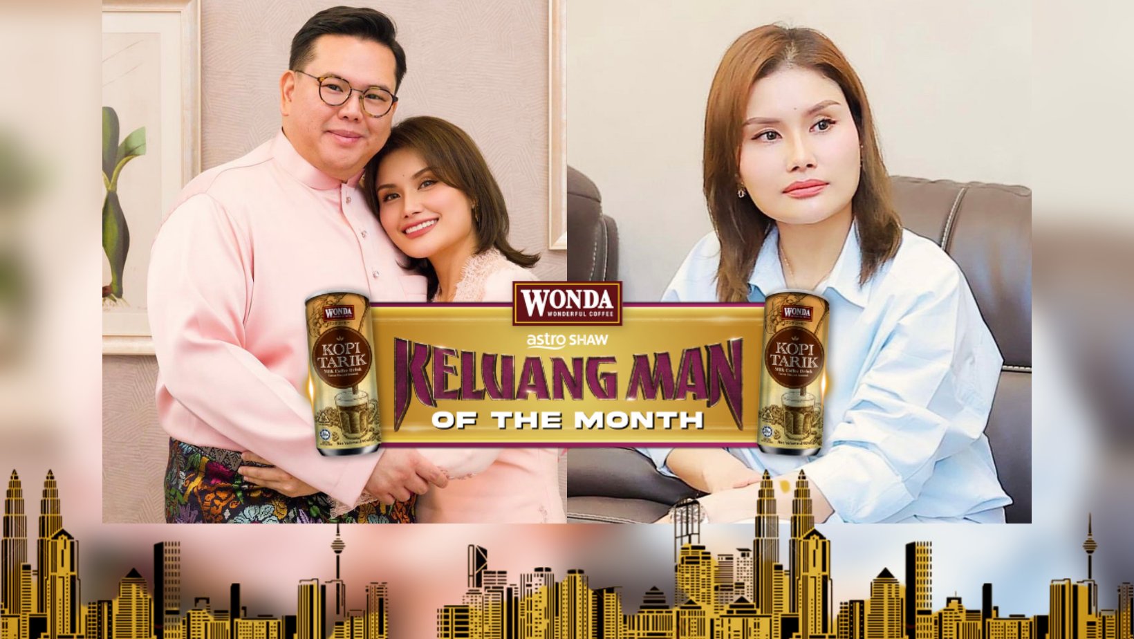 astrogempak_wonda-coffee-keluang-man-of-the-month-kemuliaan-hati-aleeya-zailan-masak-untuk-orang-ramai-2.jpg