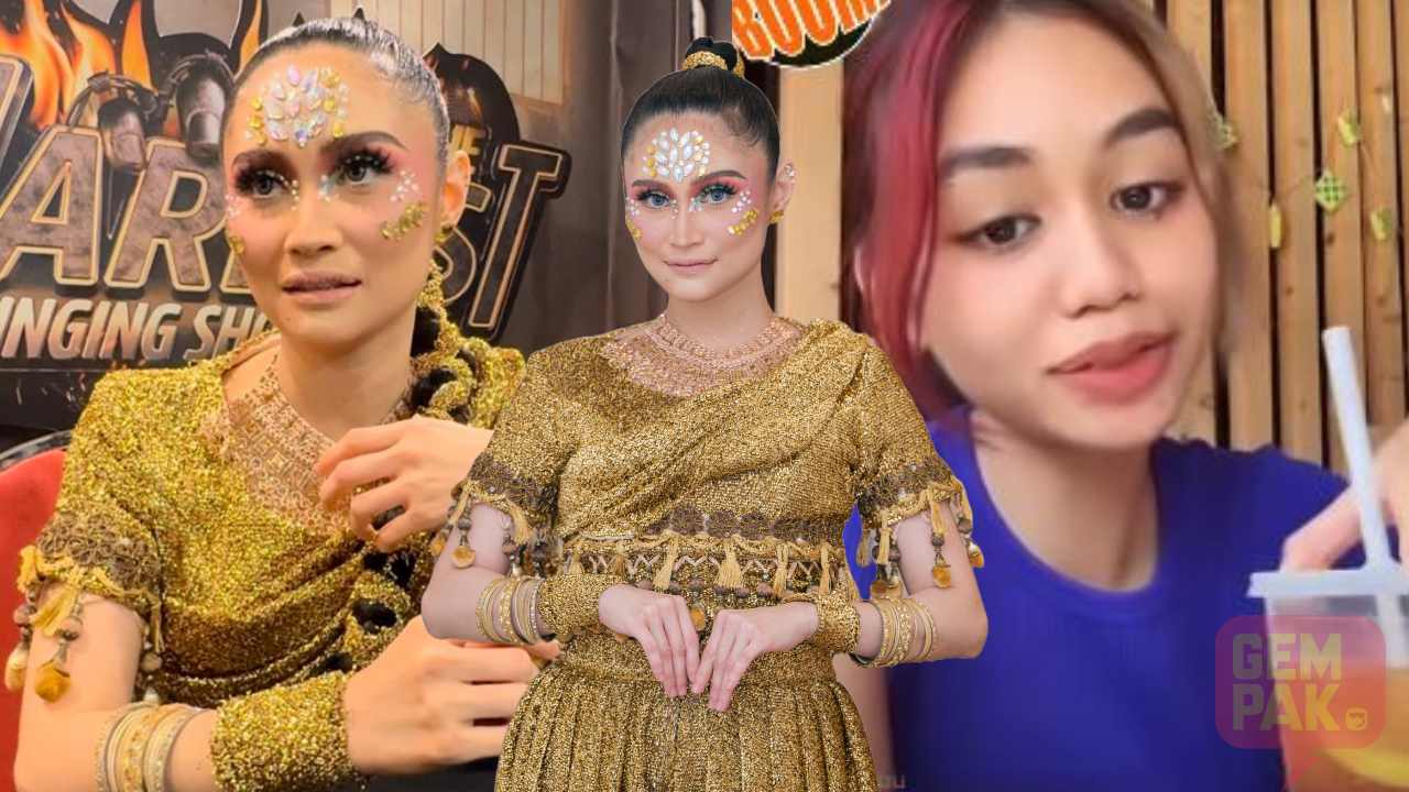 ayda-jebat-sedia-kongsi-ilmu-dengan-smdx-beri-peluang-tapi-harus-sedar-apa-yang-dilakukan-itu-kesalahan.jpg