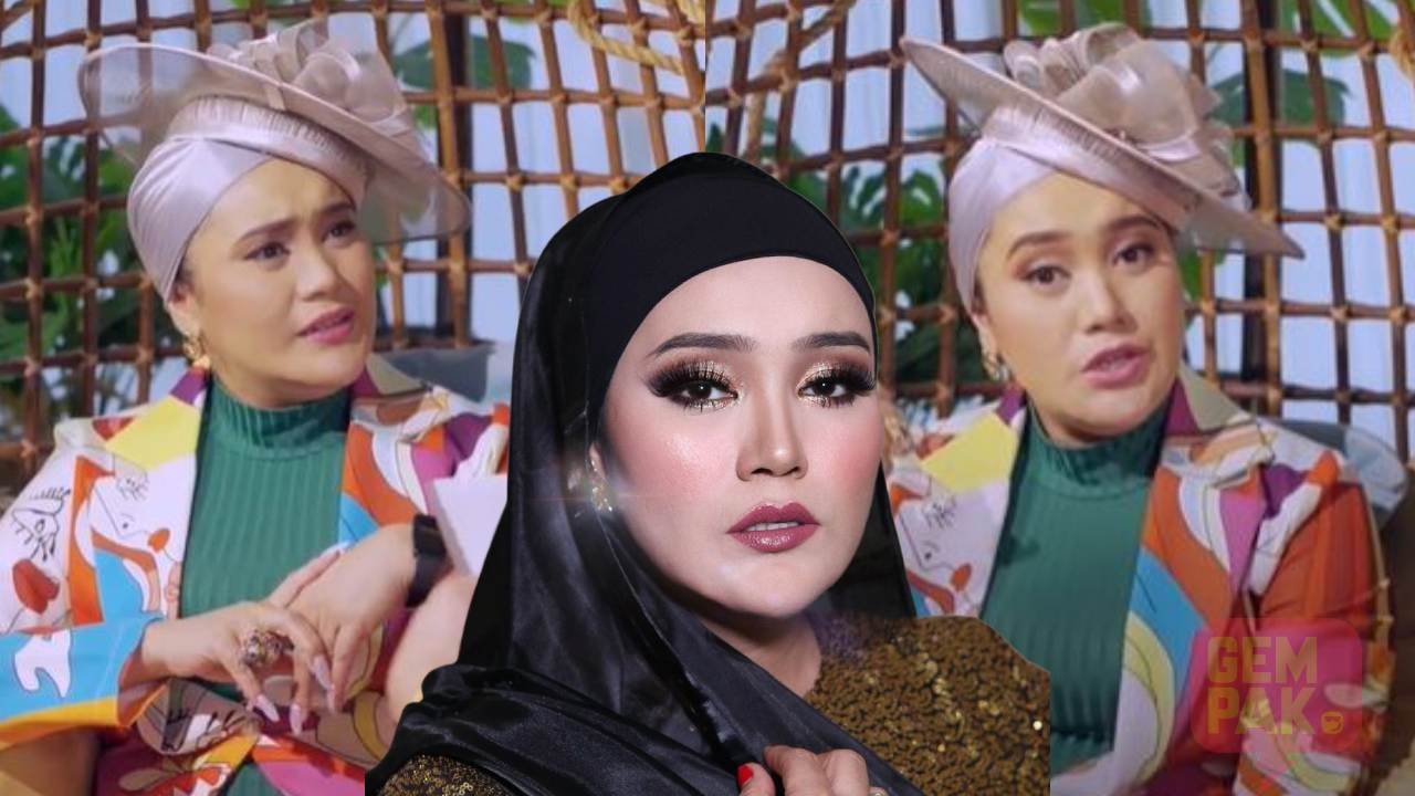 azharina-beri-tips-nak-kenal-si-talam-dua-muka-kalau-bagi-satu-benda-orang-tanya-soalan.jpg