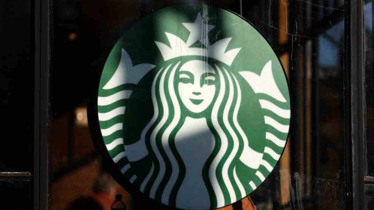 bfood-pengendali-starbucks-malaysia-catat-rugi-bersih-rm29-76-juta.jpg