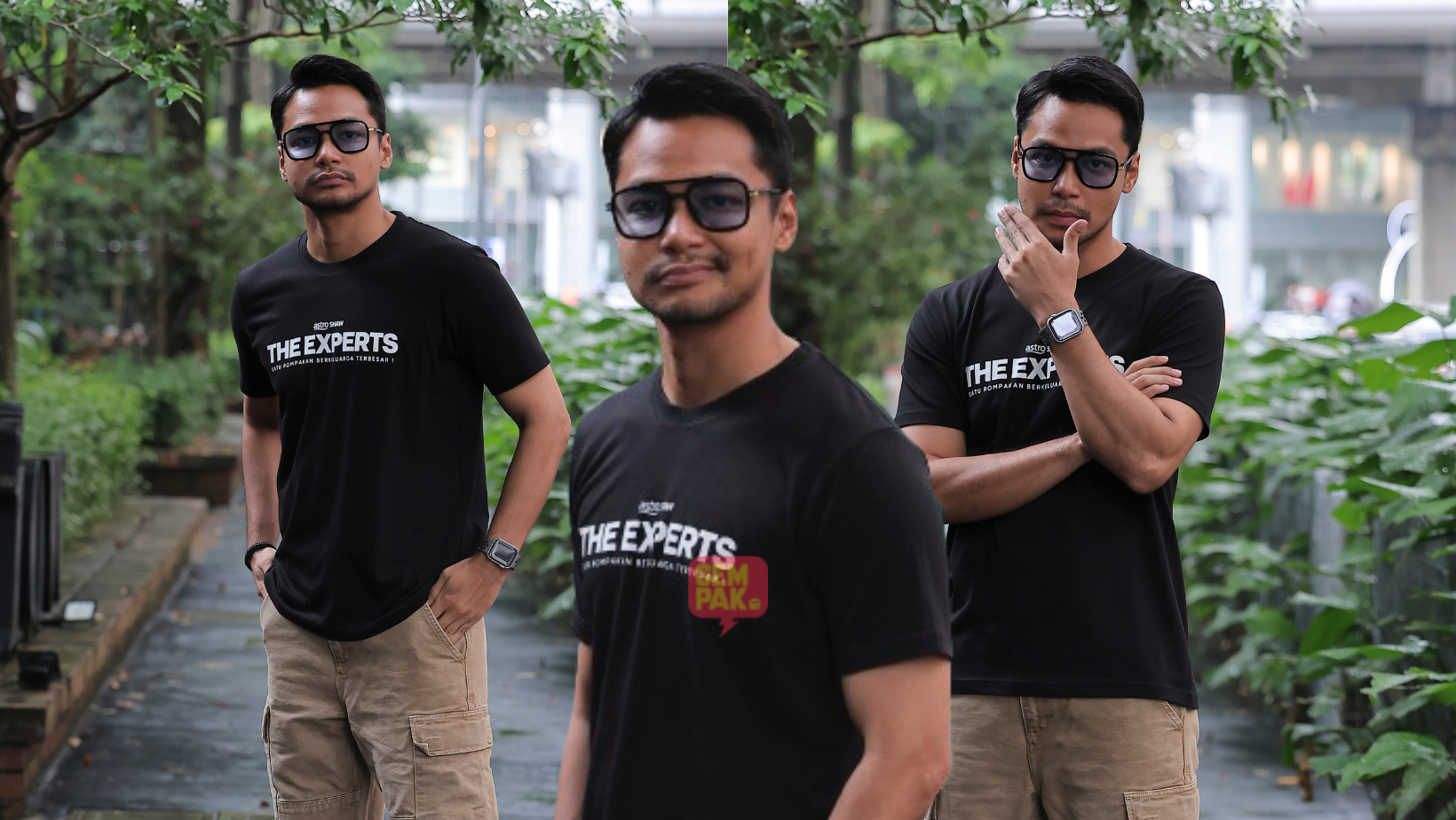 ekin-punya-173_4.png