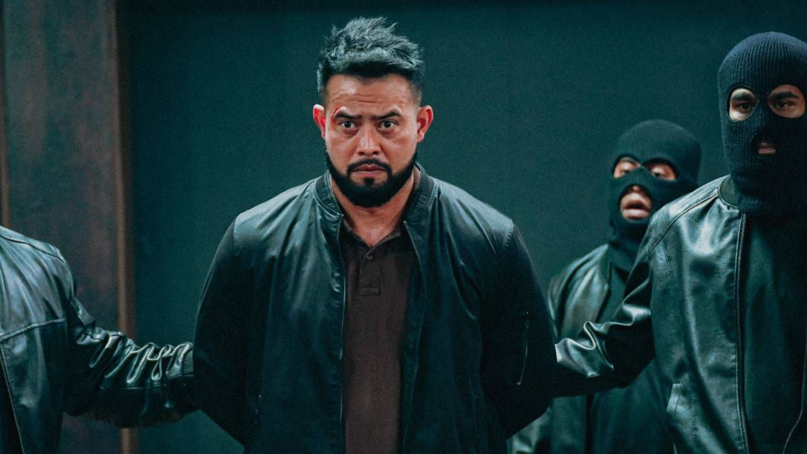 ekin-punya-175_4.png
