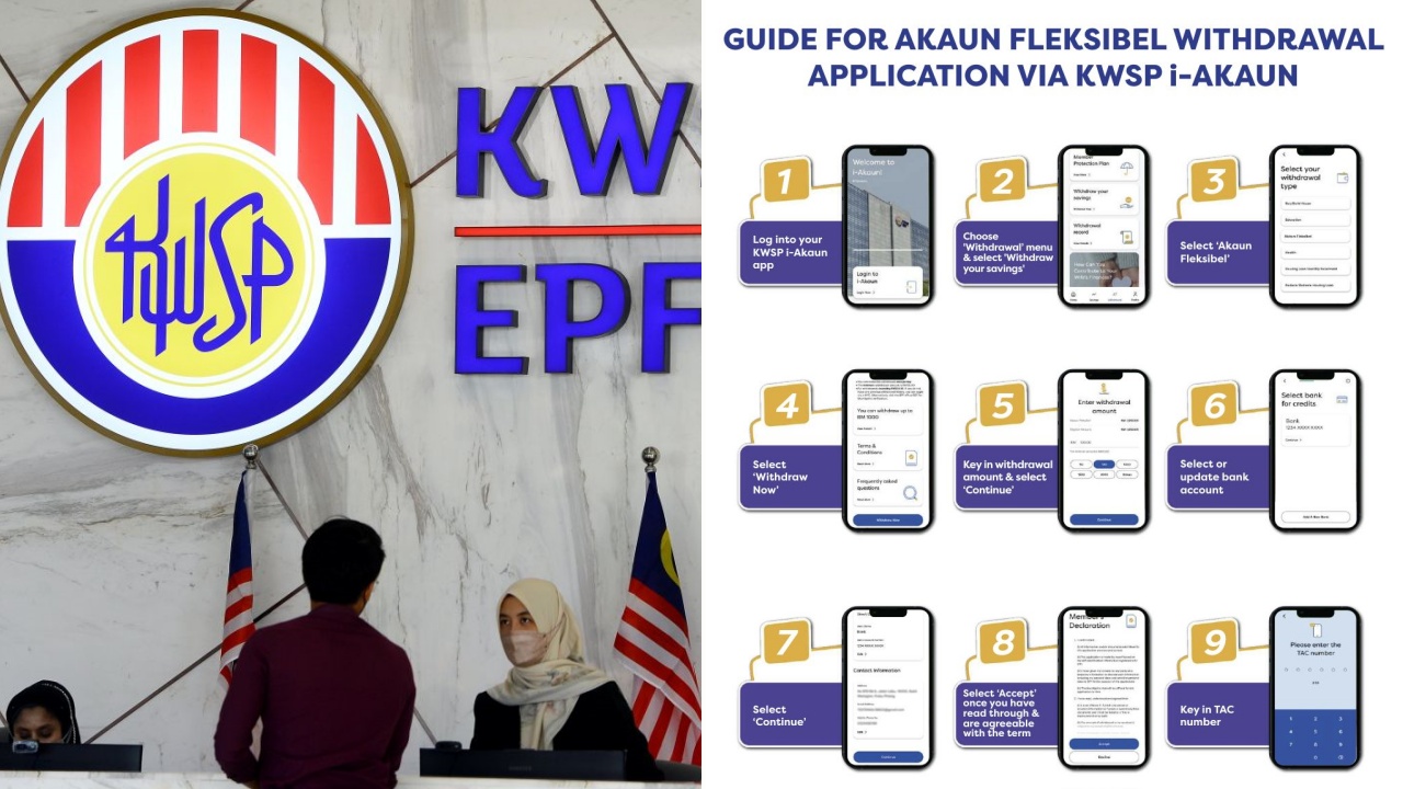 epf-cover.jpg