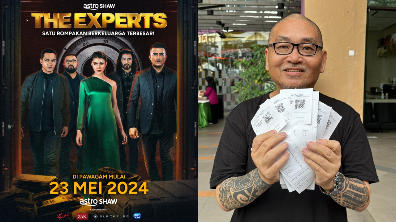 experts-cover.jpg