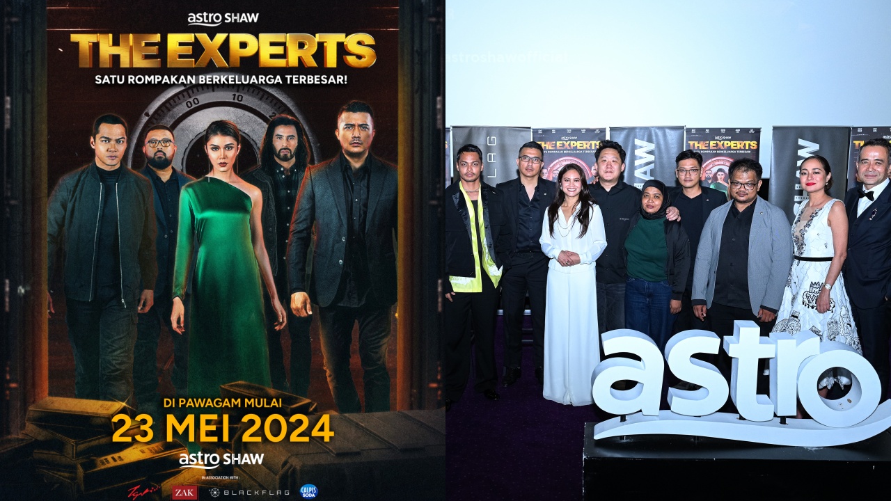 expertscover.jpg