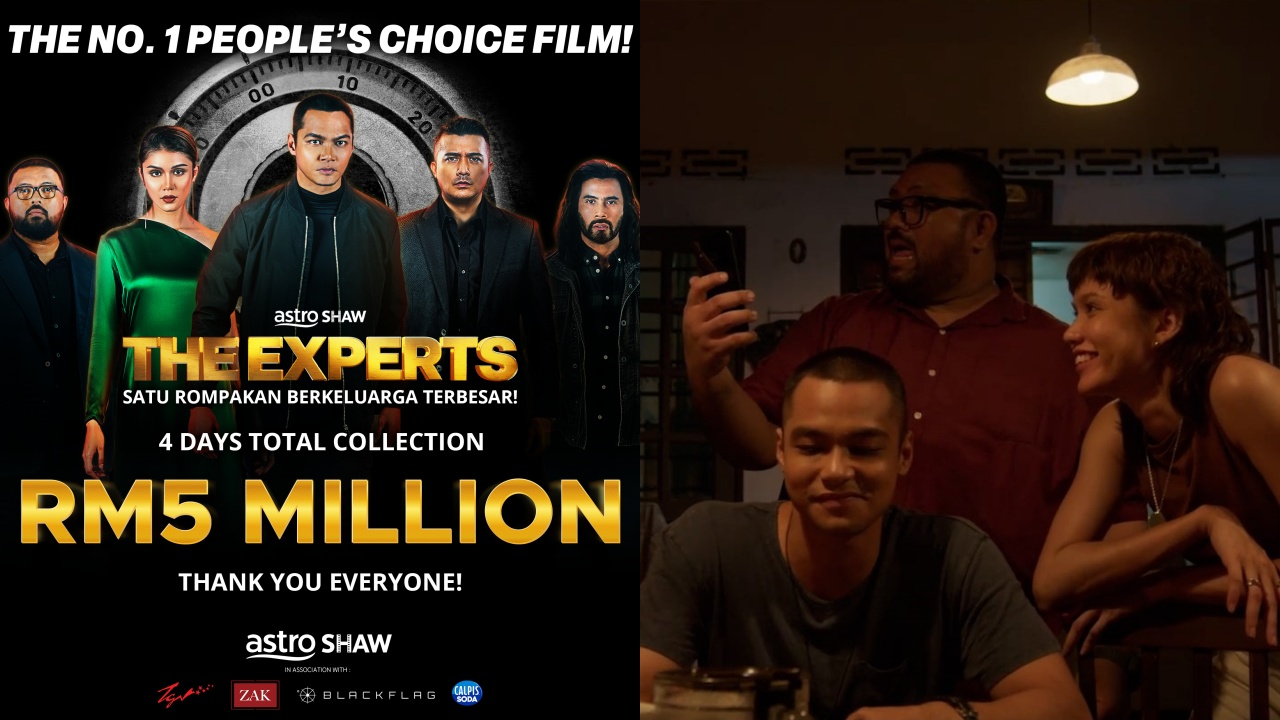 expertscover_1.jpg